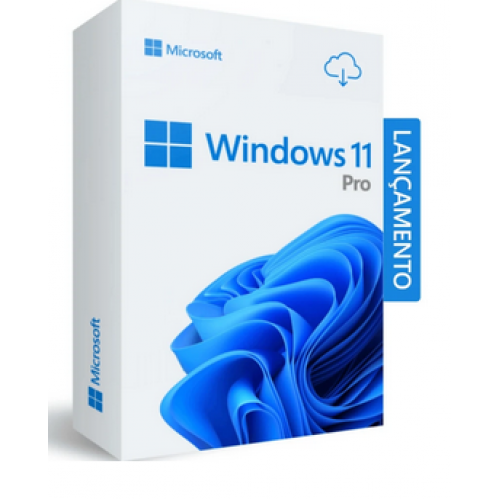 Windows 11 Pro for business