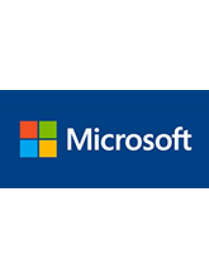 Revenda Autorizada Microsoft | Revenda Oficial Microsoft 